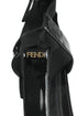 FENDI, 9 USA