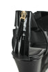 FENDI, 9 USA
