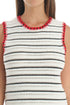 Gucci, Talla M