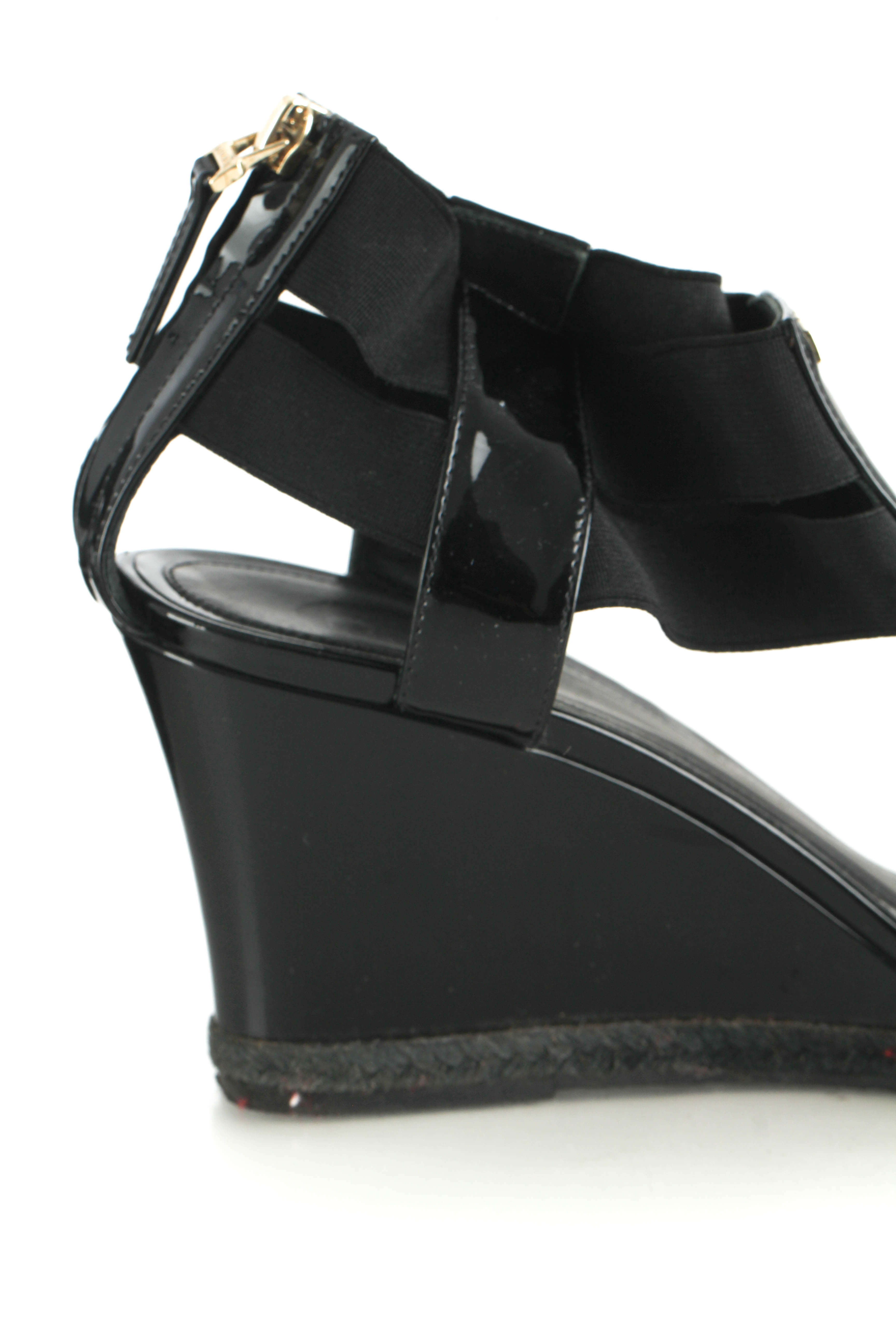 FENDI, 9 USA
