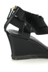 FENDI, 9 USA