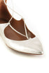 Aquazzura, 9 USA