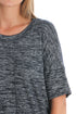 Rag & Bone, Talla S