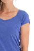 Zella, Talla M
