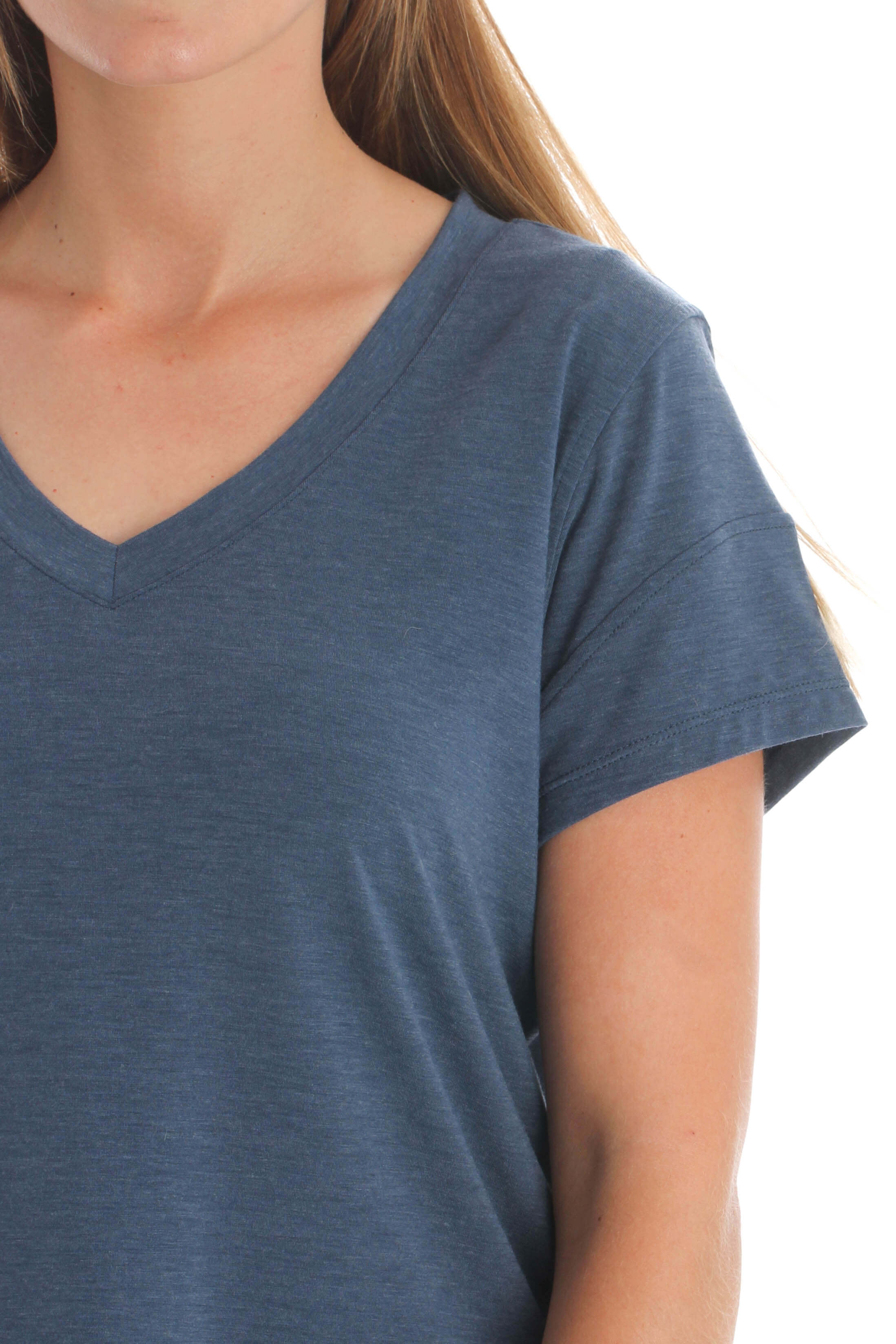 Zella, Talla S