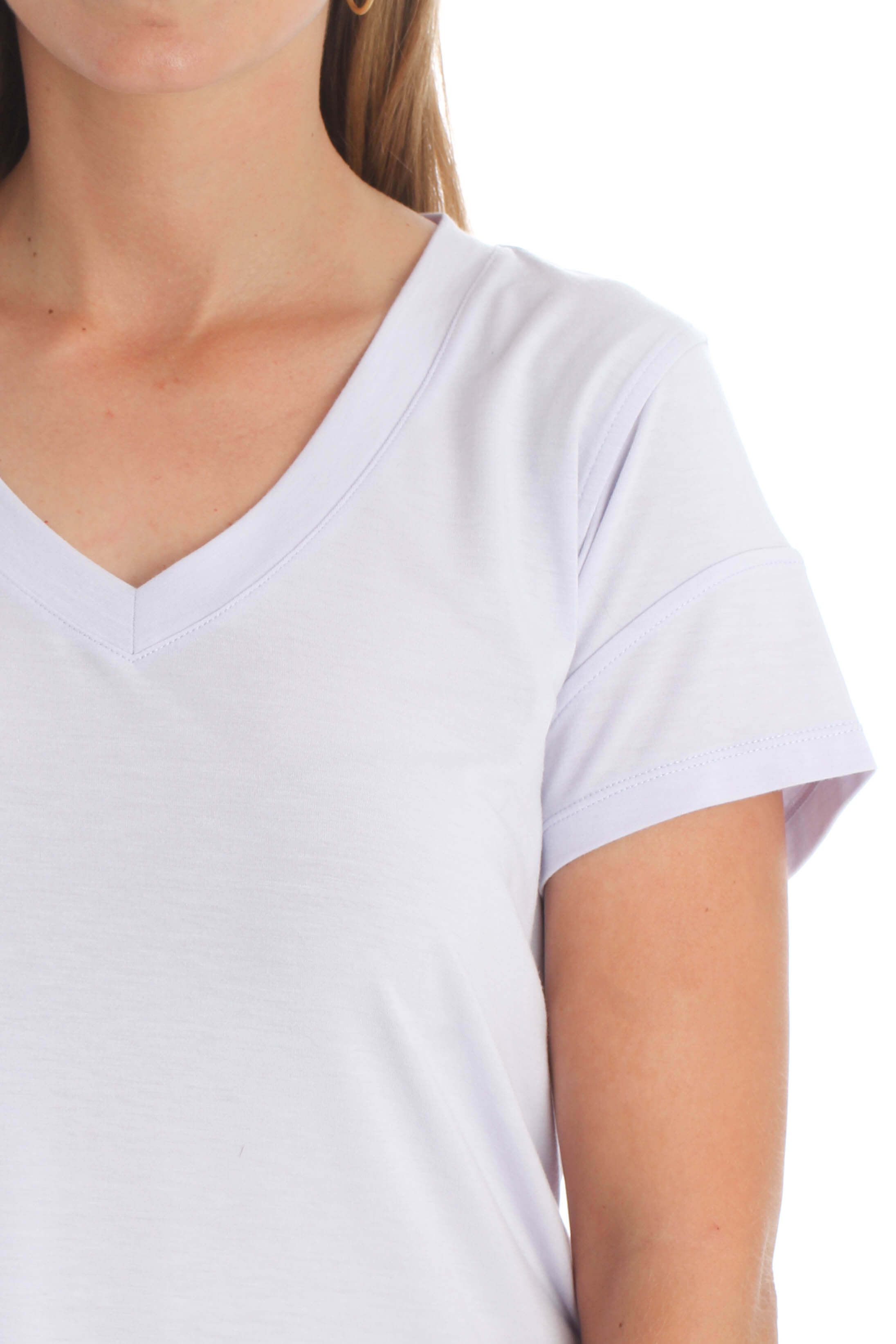 Zella, Talla S