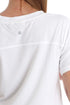 Zella, Talla S