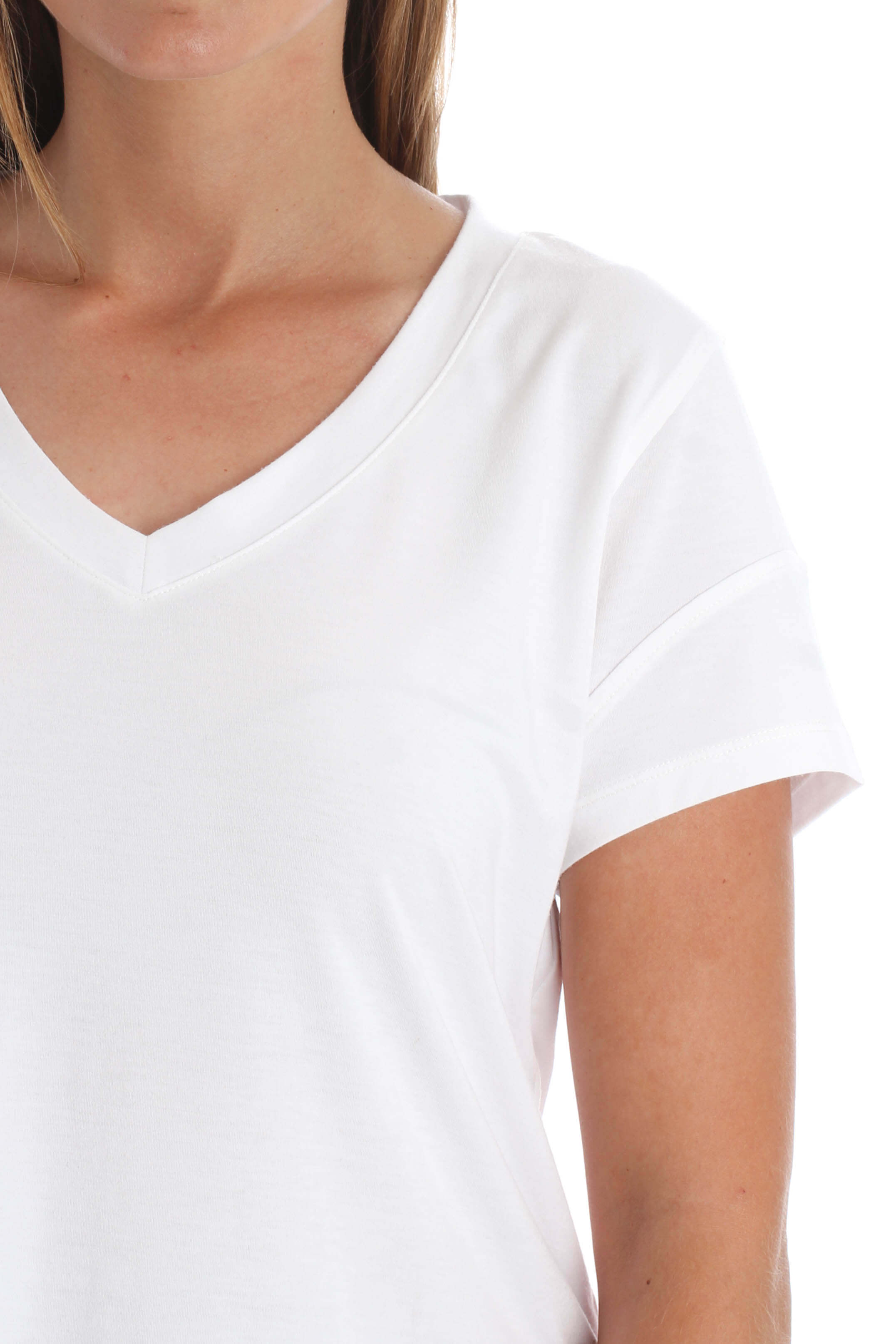 Zella, Talla S