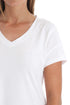 Zella, Talla S