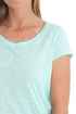 Zella, Talla M