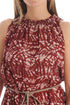 Ulla Johnson, Talla 6