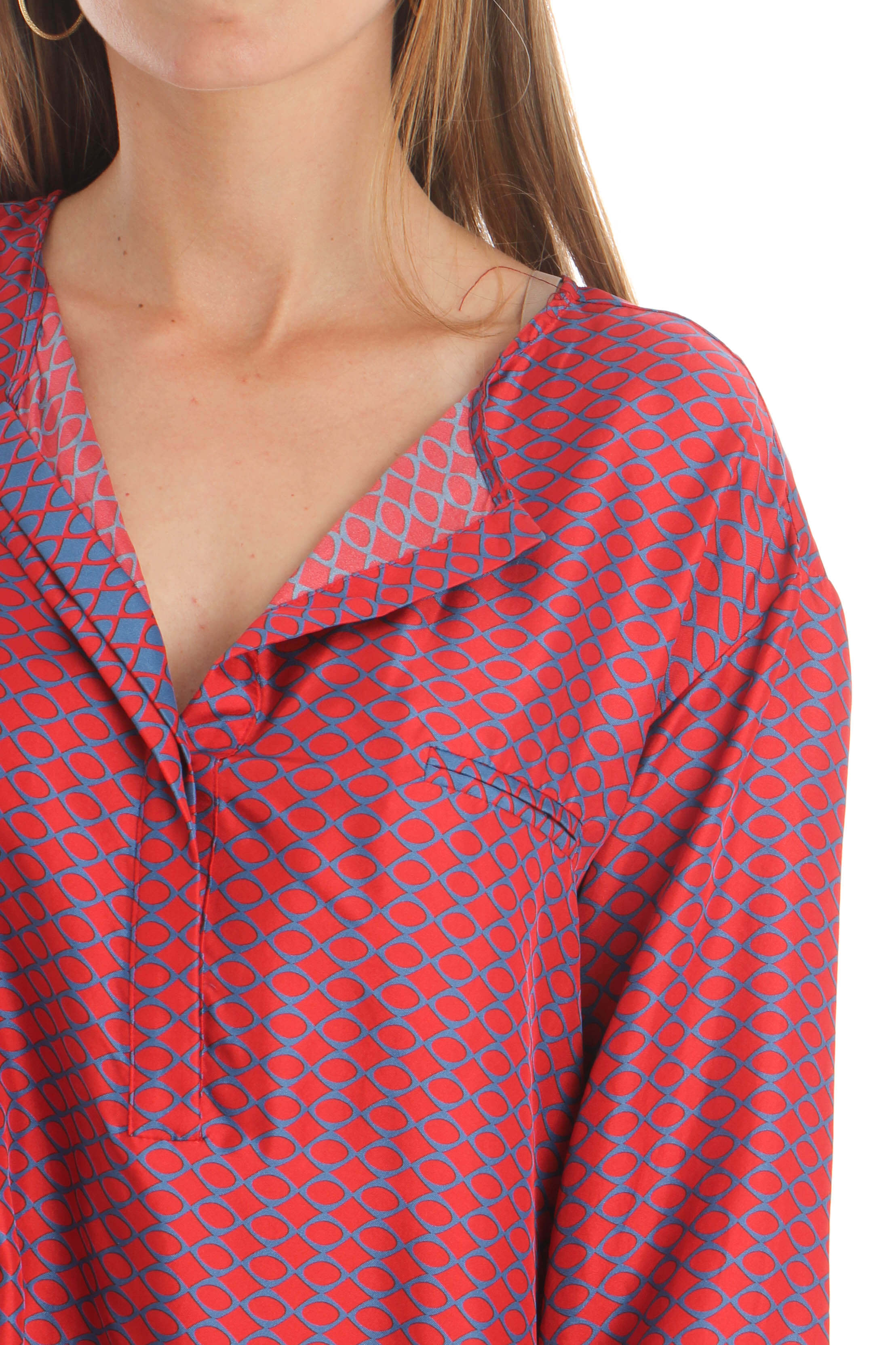 Ambrosi, Talla M