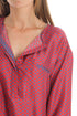 Ambrosi, Talla M