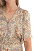Maje, Talla 4