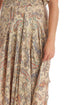 Maje, Talla 4