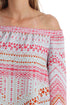 BCBG Maxazria, Talla S