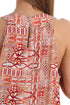 BCBG Maxazria, Talla M