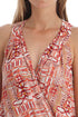 BCBG Maxazria, Talla M
