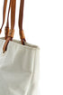 Dooney & Bourke