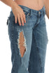 Miss Me, Talla 29
