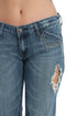 Miss Me, Talla 29