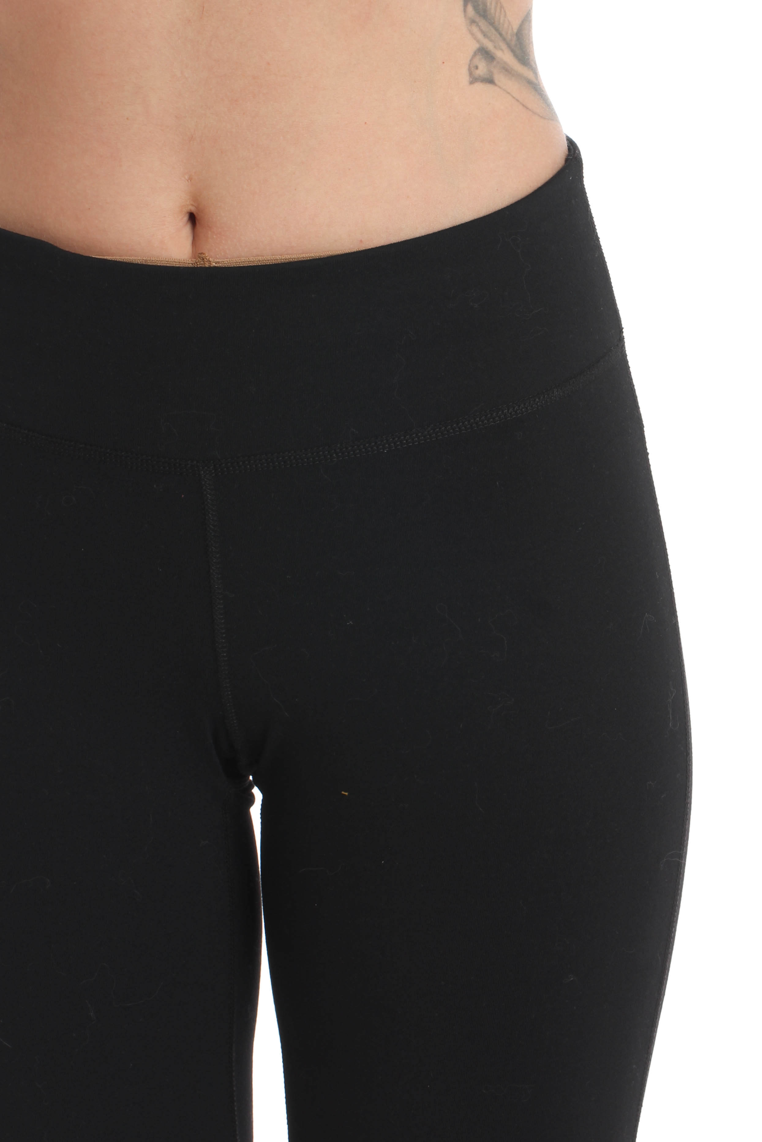 Zella, Talla S