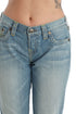 True Religion, Talla 26