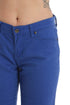 Lauren Ralph Lauren, Talla 4