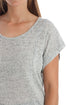 Joe's, Talla M
