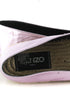 Kenzo, 7.5 USA