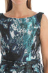 JS Collection, Talla 4