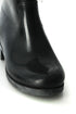 Prada, 9 USA