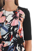 Teri Jon, Talla 2