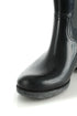 Prada, 9 USA