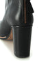 Ted Baker, 9.5 USA