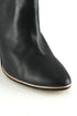 Ted Baker, 9.5 USA