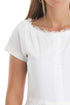 Ambrosi, Talla S