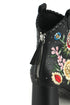 Alice + Olivia, 9 USA