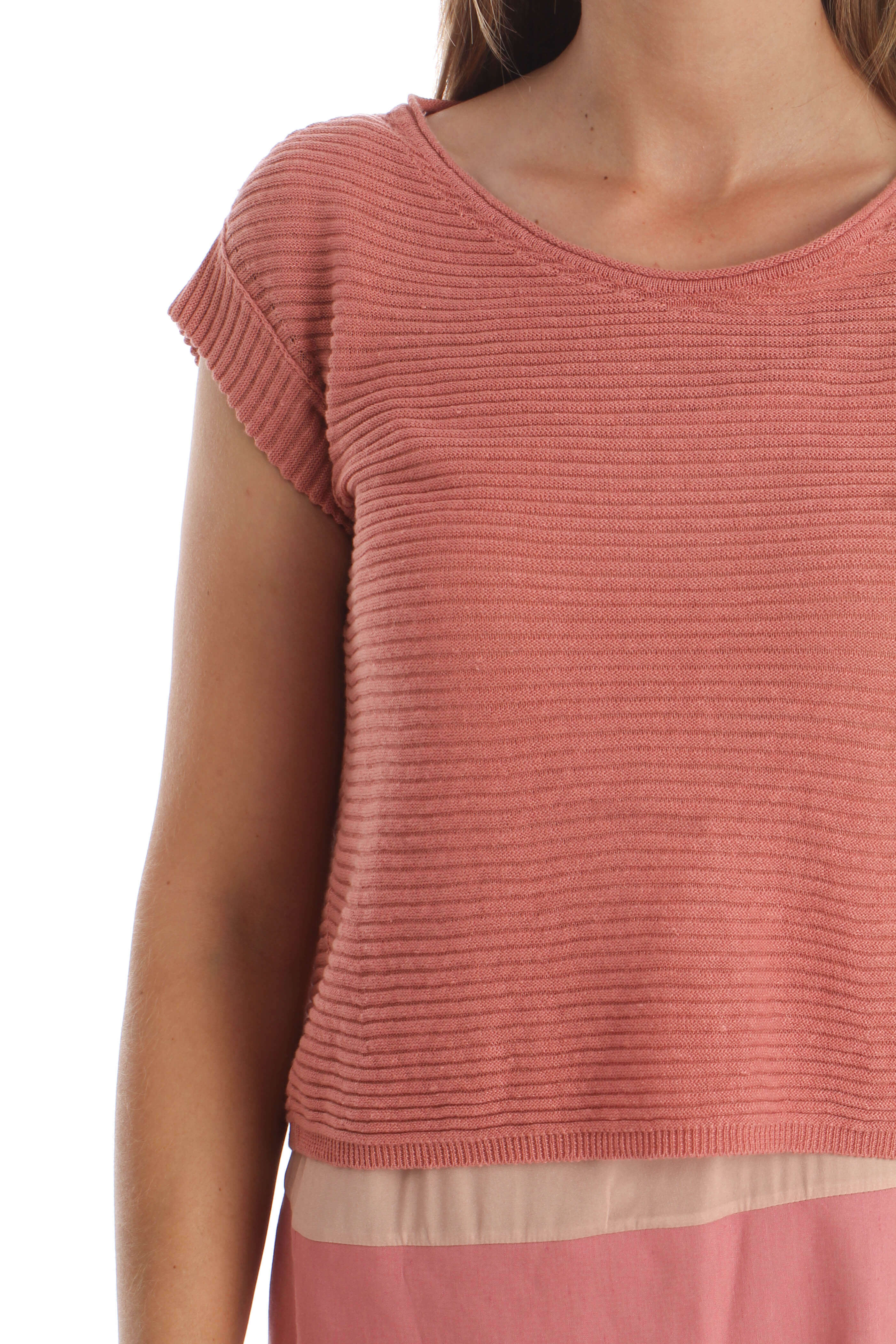 Ambrosi, Talla S