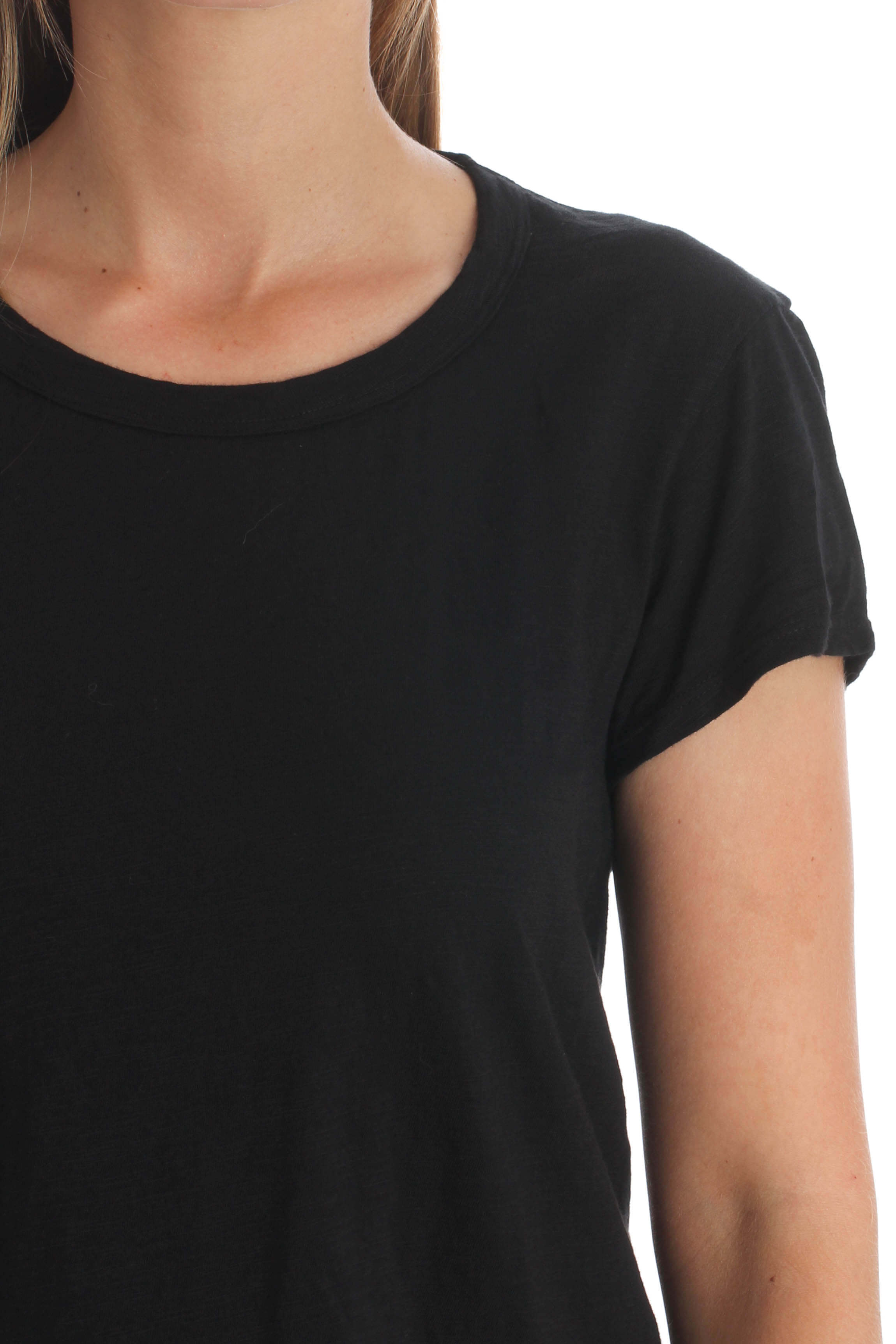 Wilt, Talla S