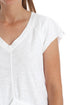 Wilt, Talla S
