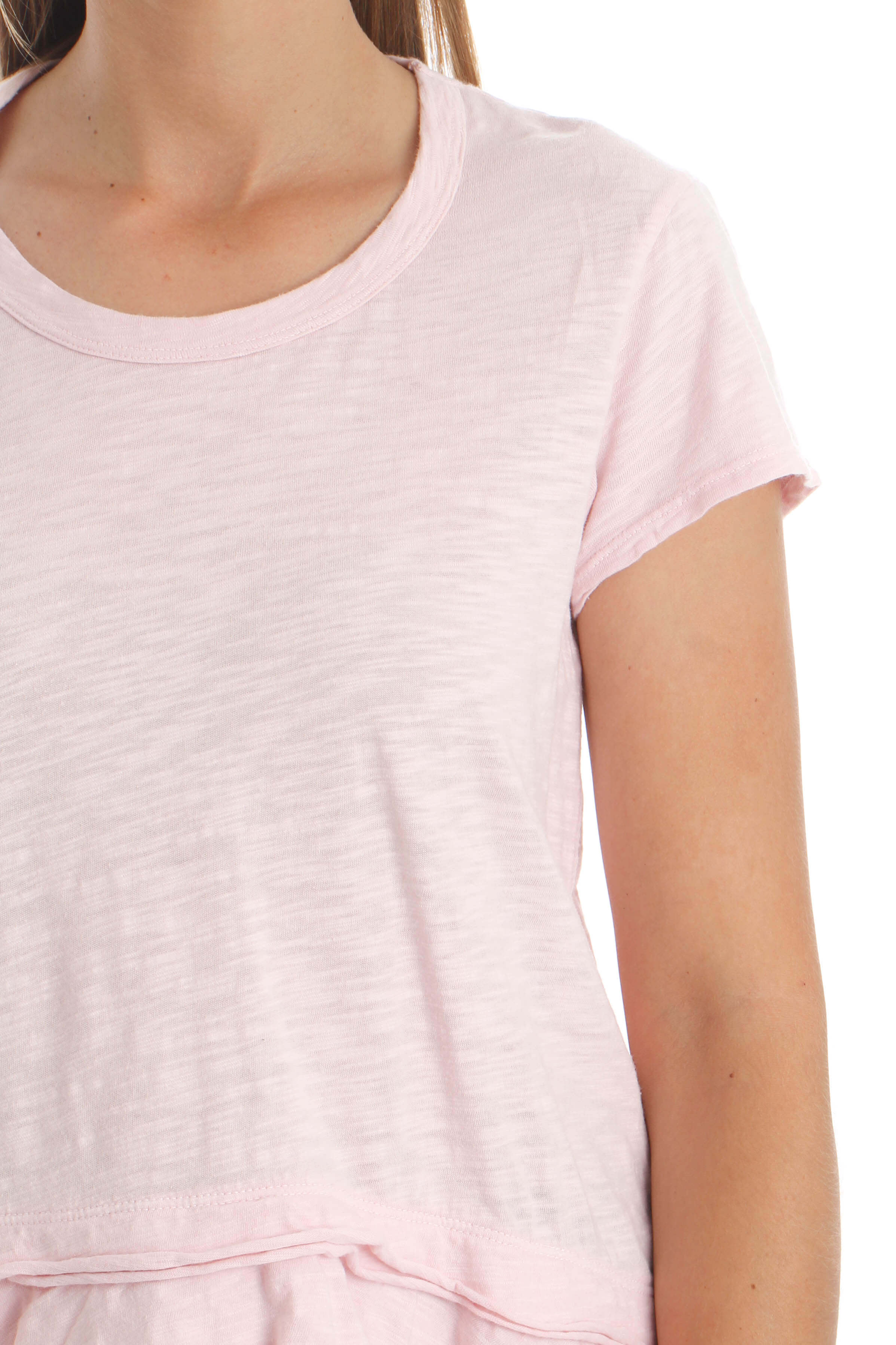 Wilt, Talla S