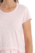 Wilt, Talla S