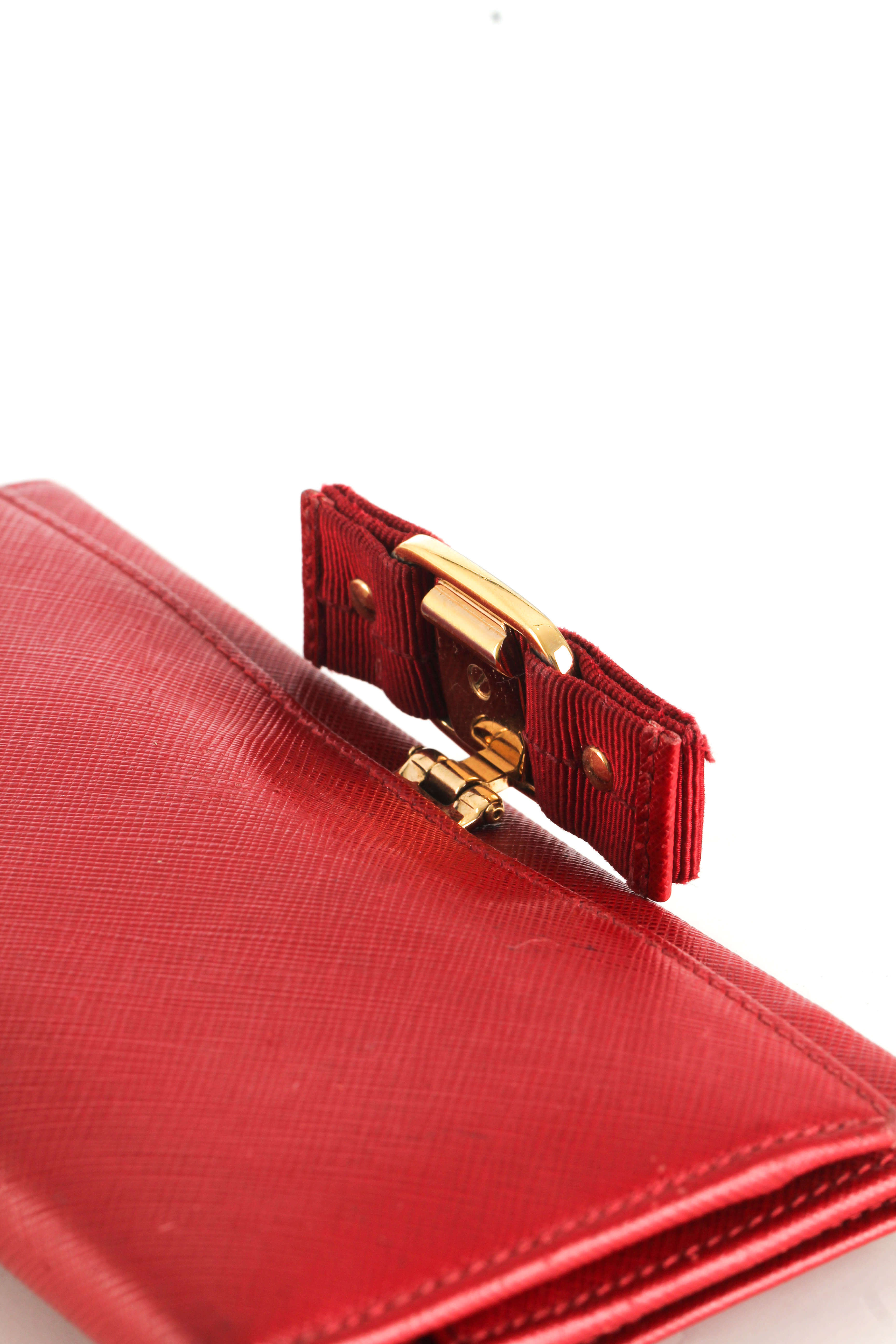 Salvatore Ferragamo