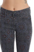 Hudson, Talla 28