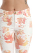Hudson, Talla 28