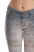 Mother, Talla 27