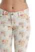 Paige, Talla 28