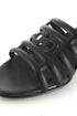Salvatore Ferragamo, 6 USA