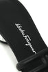 Salvatore Ferragamo, 6 USA